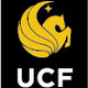 UCF For-E-Casting