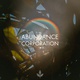 Abundance Corporation