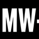 MAXWEIGHTS