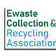 EWCRA’s Artificial Technician Assistant (ATA)