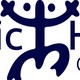 Hispanic Health Council