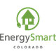 Energy Smart Colorado's team