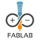 FabLab KFUPM