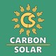 Carbon Solar
