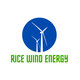 Rice Wind Energy
