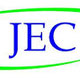 James Emmett & Company (JEC)