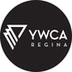 YWCA Regina