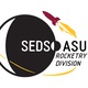 SEDS-Arizona State University Rocketry Division