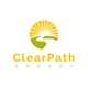 ClearPath Energy
