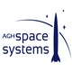 AGH Space Systems