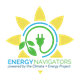 Energy Navigators Kansas