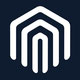 TAB Industries