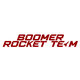 Boomer Rocket Team