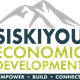 Siskiyou County Economic Development