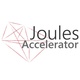 Joules Accelerator