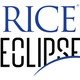 Rice Eclipse