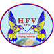 HFV Development Group