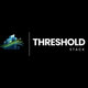 ThresholdStack