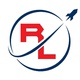 The University of Texas RGV Rocket Launchers