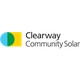 Clearway Community Solar's team