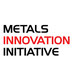 Metals Innovation Initiative of Kentucky