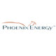 Phoenix Energy CDR Project