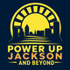 Power Up Jackson and Beyond
