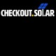 Checkout Solar