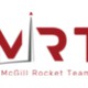 McGill Rocket Team