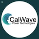 CalWave Power Technologies Inc.