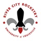 University of Louisville - River City Rocketry