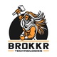 Brokkr Technologies, Rio Tinto Challenge