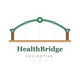 HealthBridge Collective