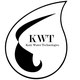 Katz Water Technologies