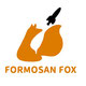 Formosan Fox 3.0