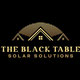 The Black Table Energy Solutions