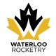 Waterloo Rocketry