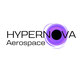 Hypernova Aerospace