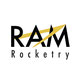 Ram Rocketry at VCU