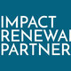 Impact Renewable Partners