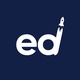 University of Edinburgh - Endeavour Rocketry Team