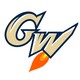 GW Rocket