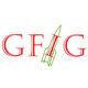 GFIG - Grupo de Foguetes IFSC Gaspar's team