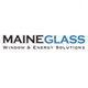 Maine Glass
