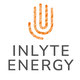 Inlyte Energy