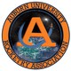 Auburn University Rocketry Association