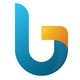 Biomethane, LLC
