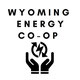 Wyoming Energy Co-Op
