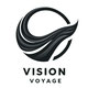 VisionVoyage.ai