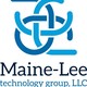 Maine Lee Technology Group, LLC
